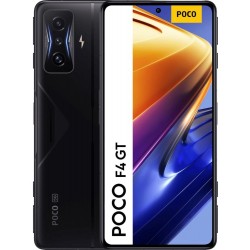 Xiaomi Poco F4 GT 5G Dual Sim 128GB 8GB RAM (Ekspozicinė prekė)